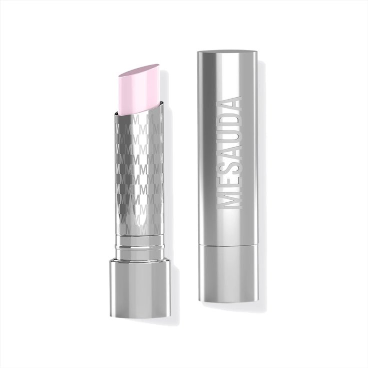 HYDRAMORPHOSIS&trade; 101 Skillful MESAUDA