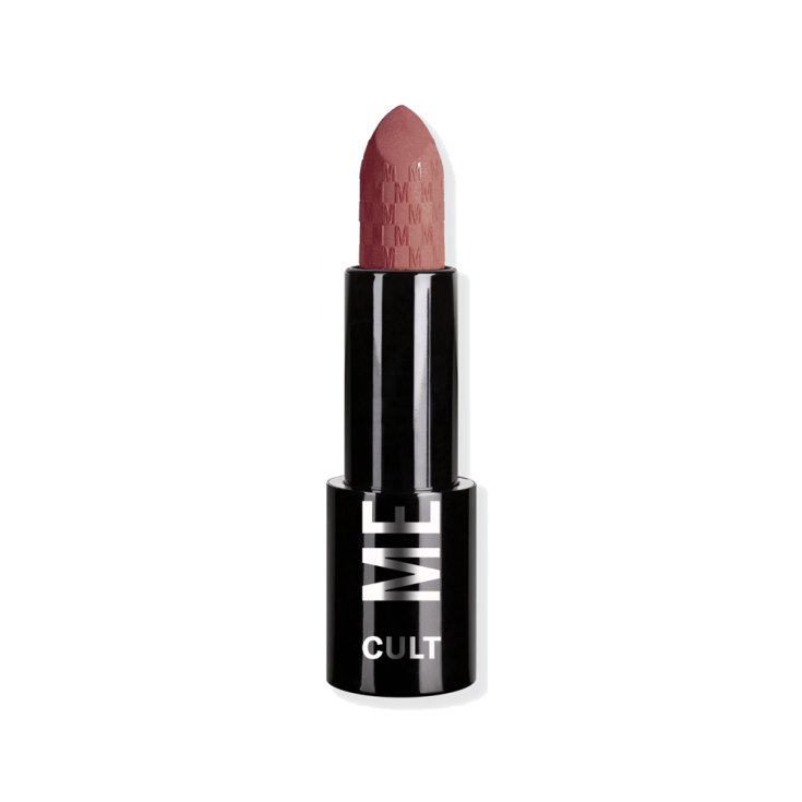 CULT MATTE 210 Pretty MESAUDA