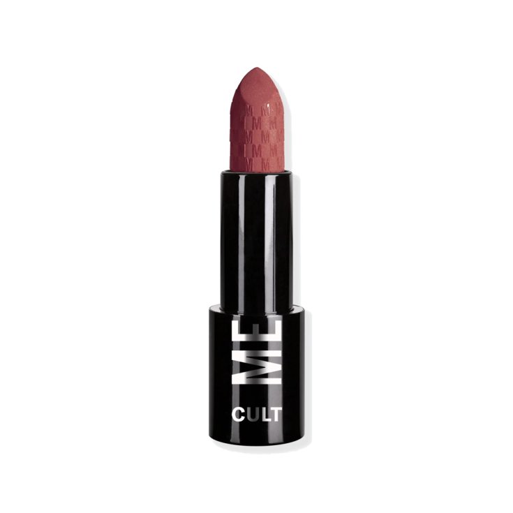CULT MATTE 209 Fashion MESAUDA