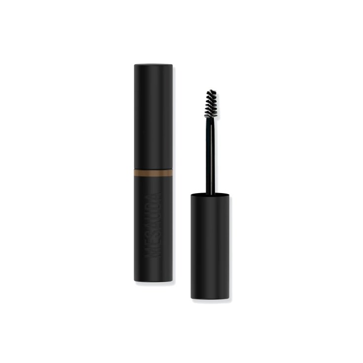 Brow A Spell&trade; 103 Auburn Mesauda 4,2ml