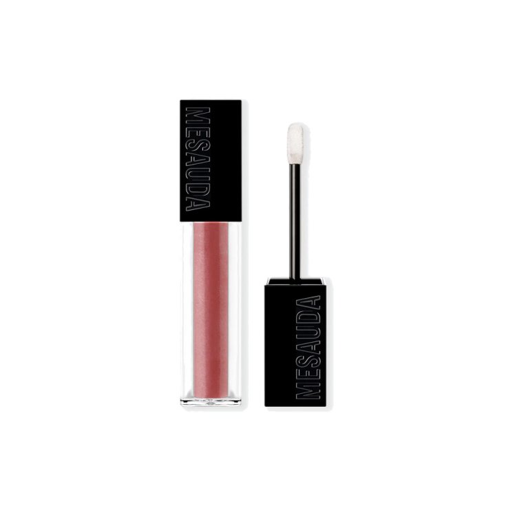 GLOSS MATRIX 106 Retro Dream MESAUDA 5ml