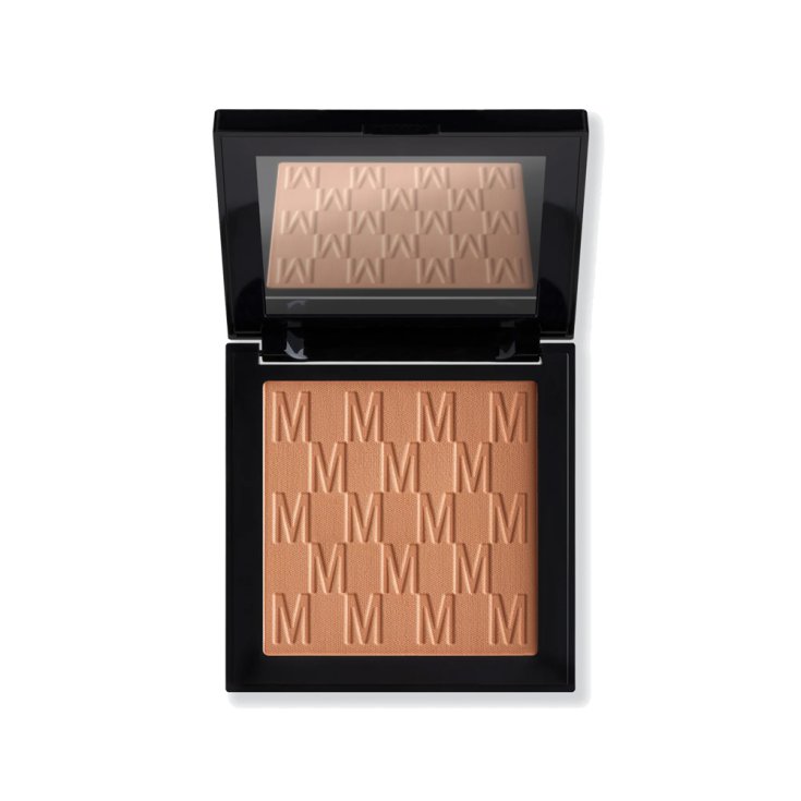 NUDE VENUS 108 Deep Moka MESAUDA 10g