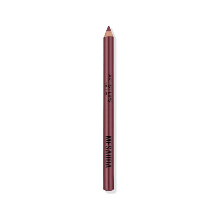 Artist Lips Plum Mesauda 1,14g