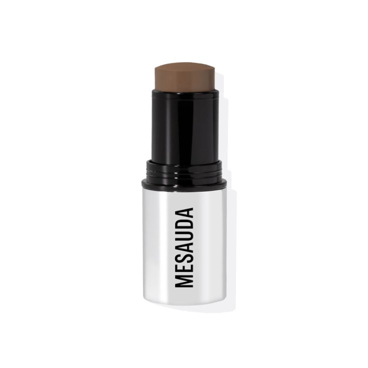 THE MOOD CONTRAST&trade; Contour Stick 103 MESAUDA 7g
