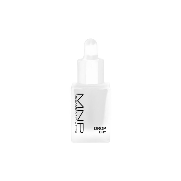 NAIL CARE Drop Dry 305 MNP® 10ml NAIL CARE Drop Dry 305 MNP® 10ml
