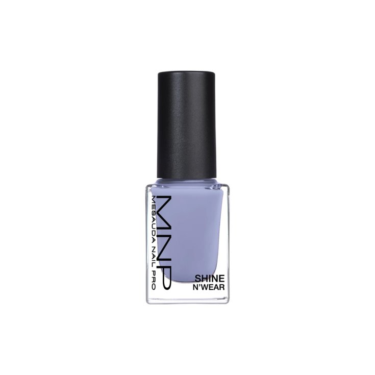 SHINE N'WEAR 283 Little Cloud MNP&reg; 10ml