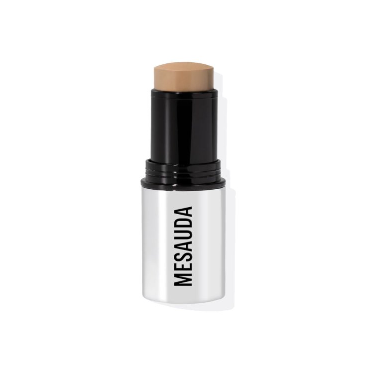 THE MOOD CONTRAST&trade; Contour Stick 101 MESAUDA 7g