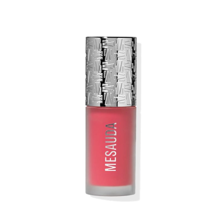 FLUSH OF BLUSH&trade; 104 Strawberry Kiss MESAUDA 8ml
