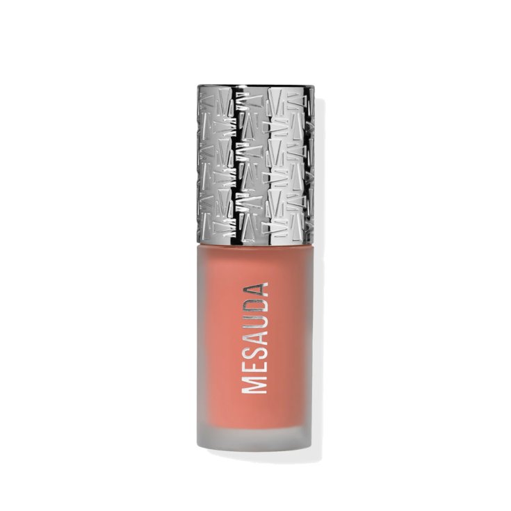 FLUSH OF BLUSH&trade; 103 Peach Delight MESAUDA 8ml
