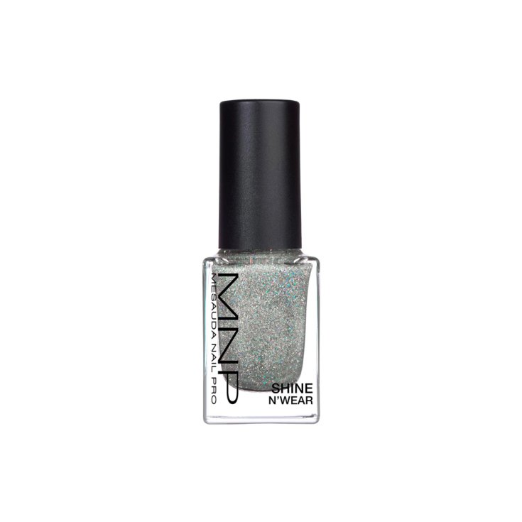 SHINE N'WEAR 272 Etoile MNP&reg; 10ml