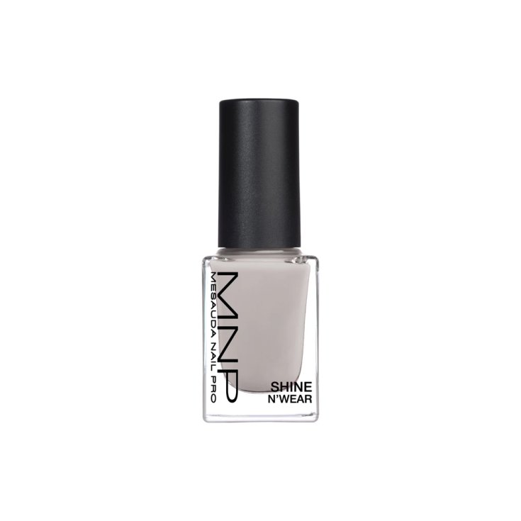 SHINE N'WEAR 274 Sweet Dreams MNP&reg; 10ml