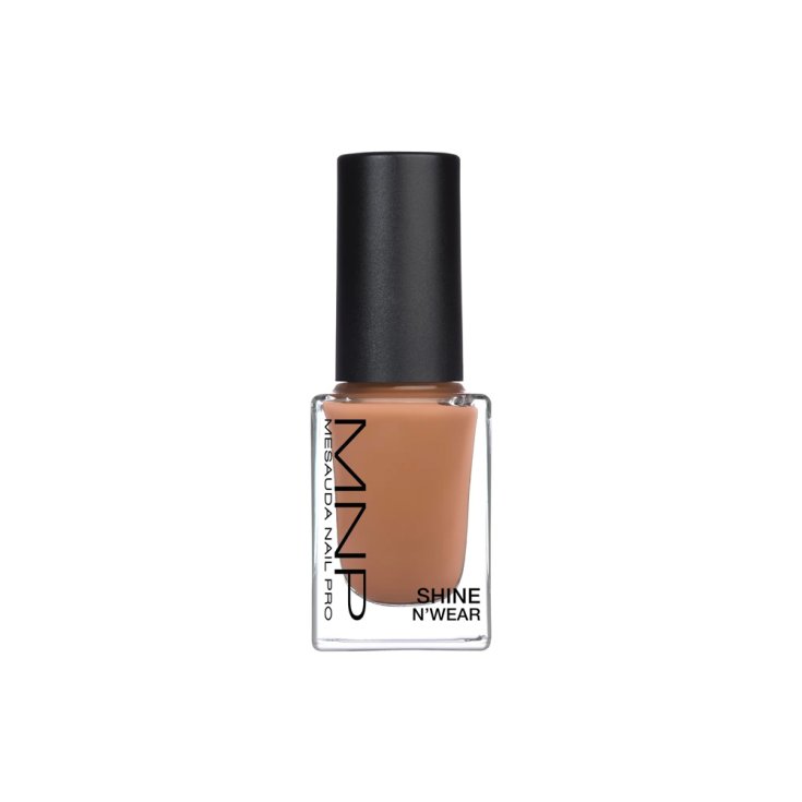 SHINE N'WEAR 225 Beige Laque MNP&reg; 10ml