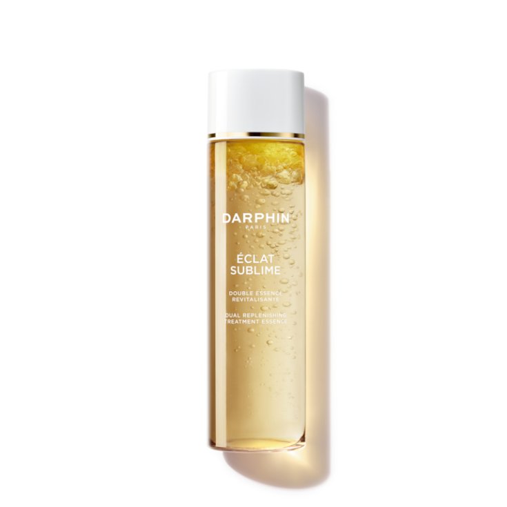 &Eacute;clat Sublime Double Essence Revitalisante Darphin 150ml