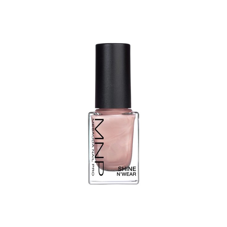 SHINE N'WEAR 237 Bride to Be MNP&reg; 10ml