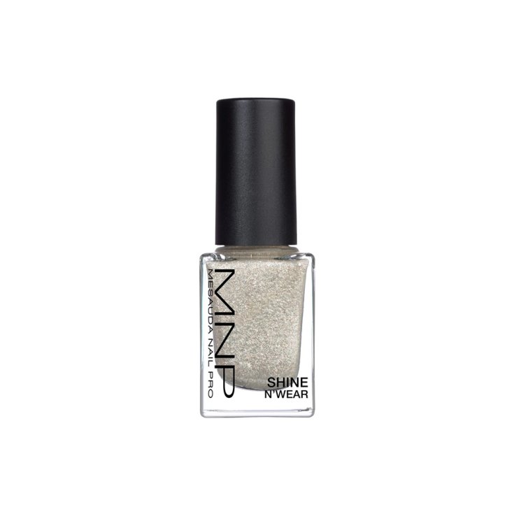 SHINE N'WEAR 270 Self Mirror MNP&reg; 10ml