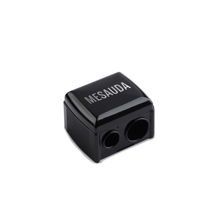 Temperamatite Doppio MESAUDA