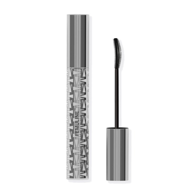 FEMULINE&trade; Mascara MESAUDA