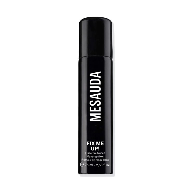FIX ME UP MESAUDA 75ml