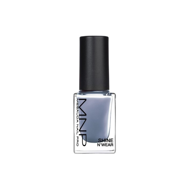 SHINE N'WEAR 316 Celestial MNP&reg; 10ml