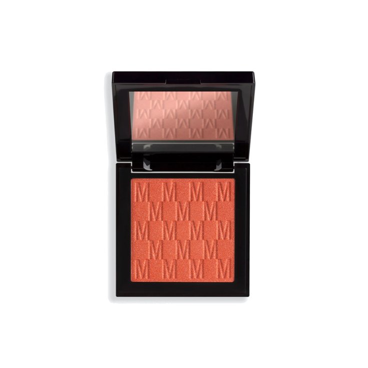 At First Blush 103 Obsessed MESAUDA