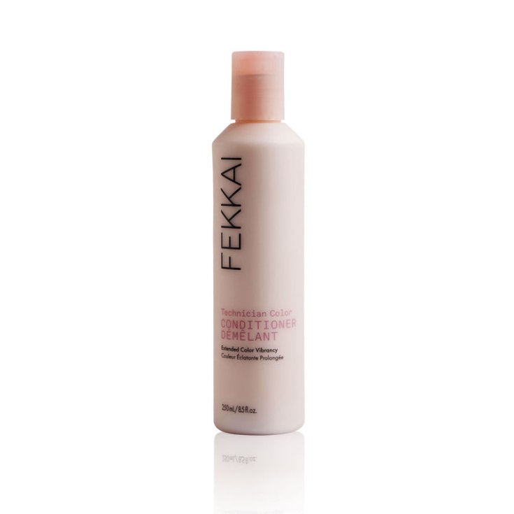 Technician Color Conditioner Fekkai 250ml