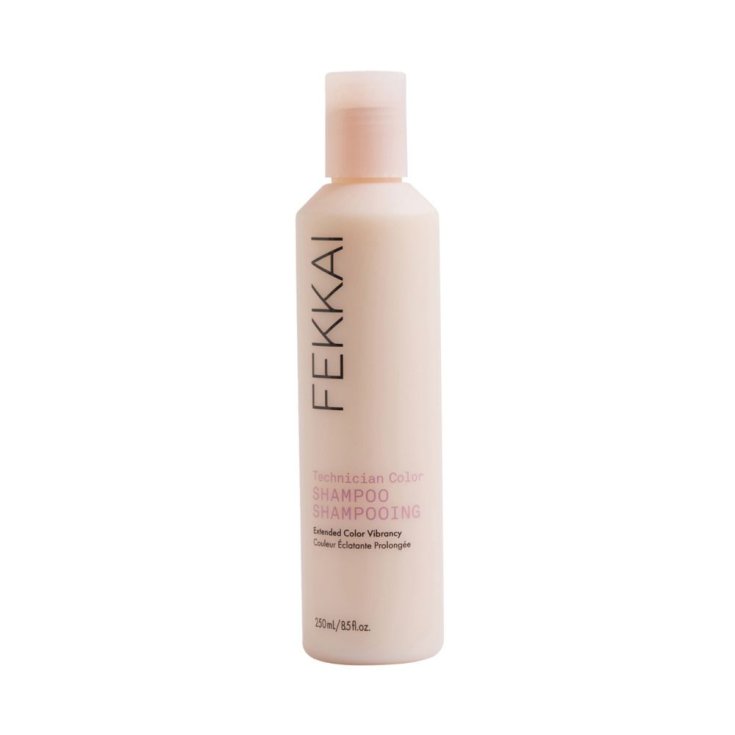 Technician Color Shampoo Fekkai 250ml