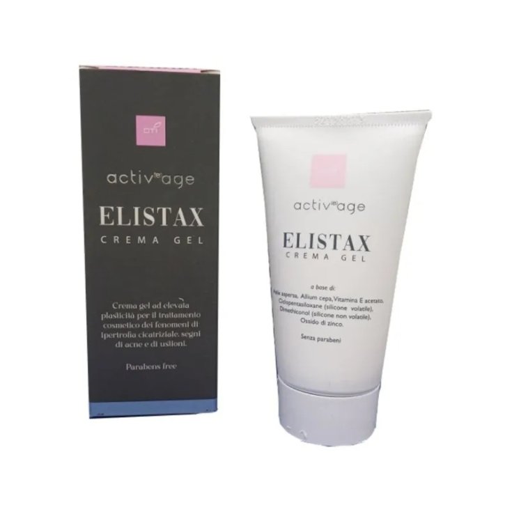 Activ(e)Age&nbsp;ELISTAX OTI 50ml