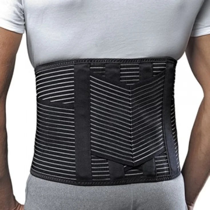 ACTION V Tg.1&nbsp;Corsetto Lombosacrale GIBAUD ORTHO