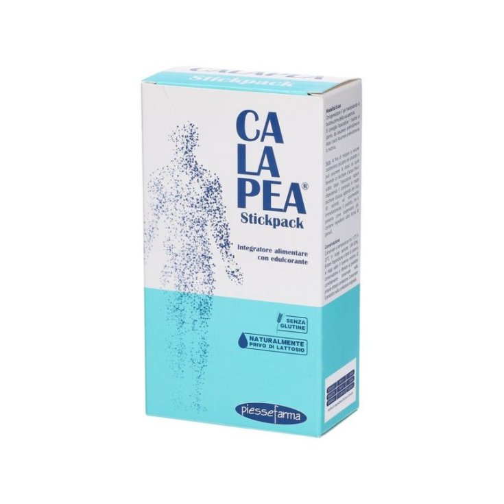 CALAPEA 30 Compresse