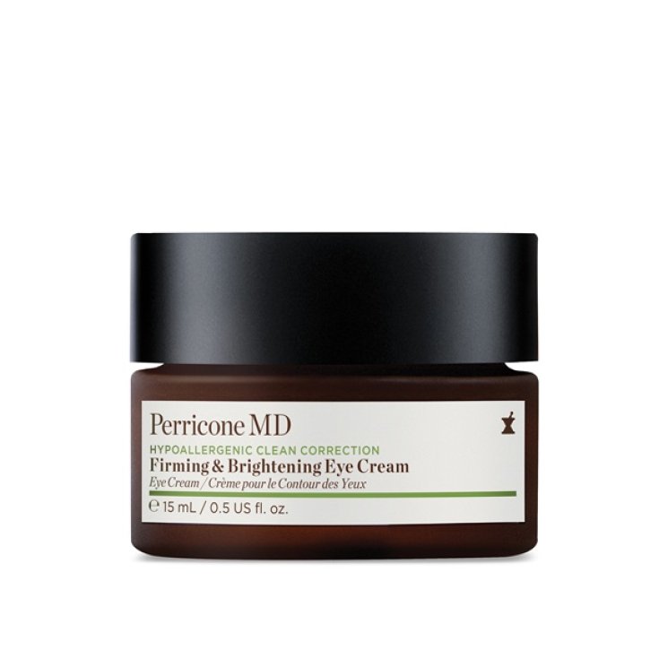 PERRICONE MD HYPO CORR FIRMING