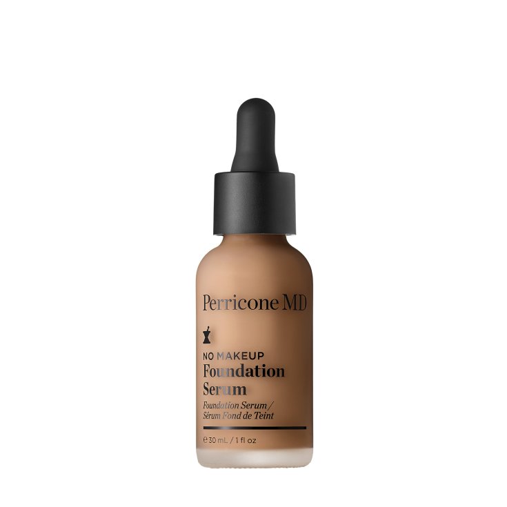 PERRICONE MD NO MAKEUP GOLDEN
