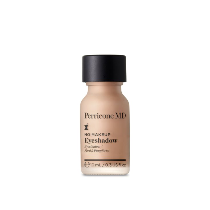 PERRICONE MD NO MAKEUP EYESHAD