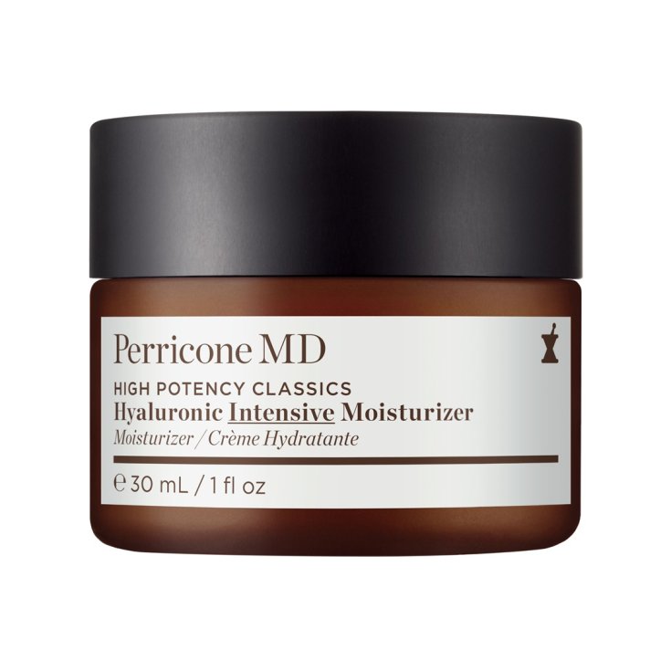 PERRICONE MD HIGH POT INTENS
