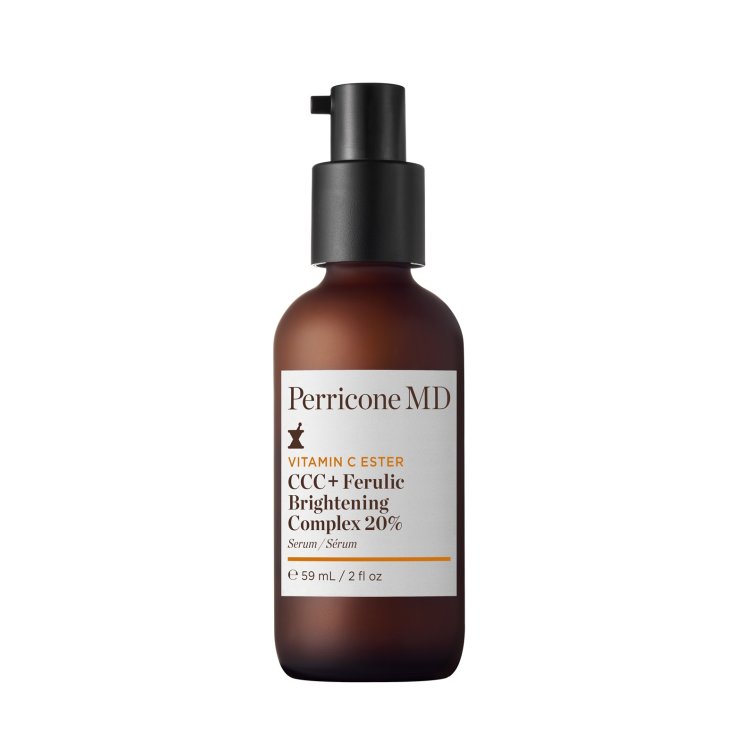 PERRICONE MD VIT C FERULIC 20%