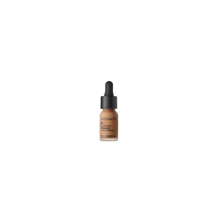 PERRICONE MD NO MAKEUP BRONZER