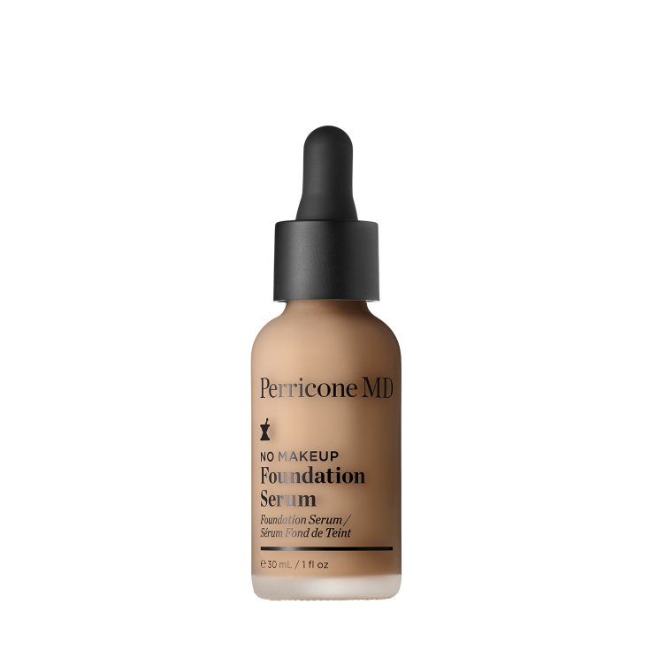 PERRICONE MD NO MAKEUP BEIGE
