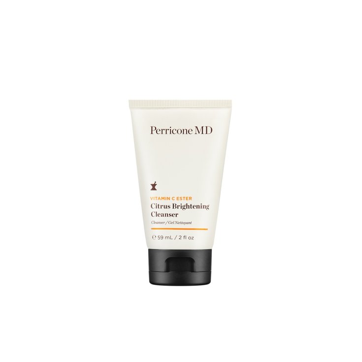 PERRICONE MD VIT C CITRUS 59ML