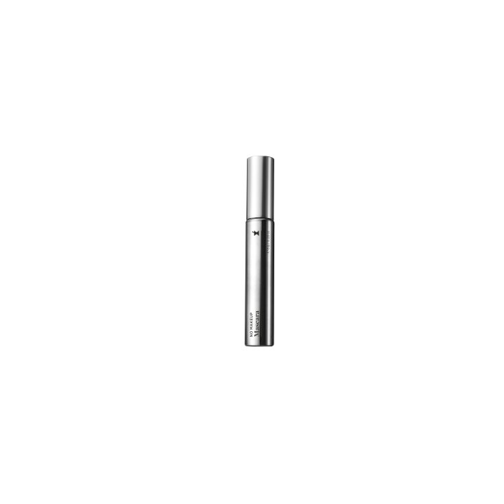 PERRICONE MD NO MAKEUP MASCARA