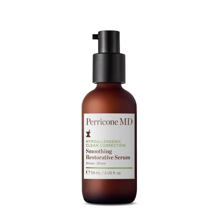 PERRICONE MD HYPO CORR SMOOTH