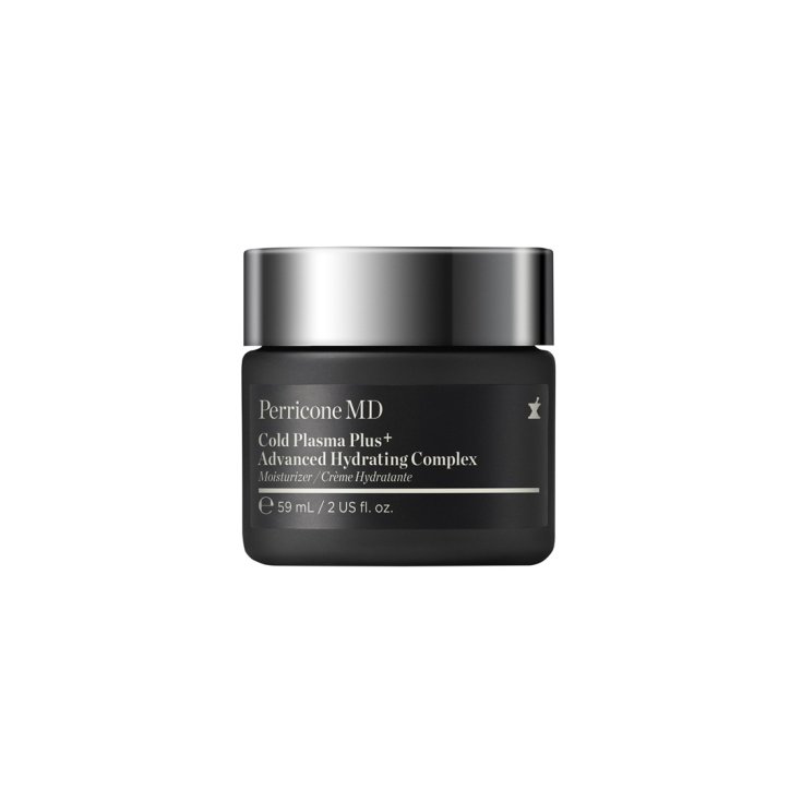 PERRICONE MD COLD PLASM HYDRAT