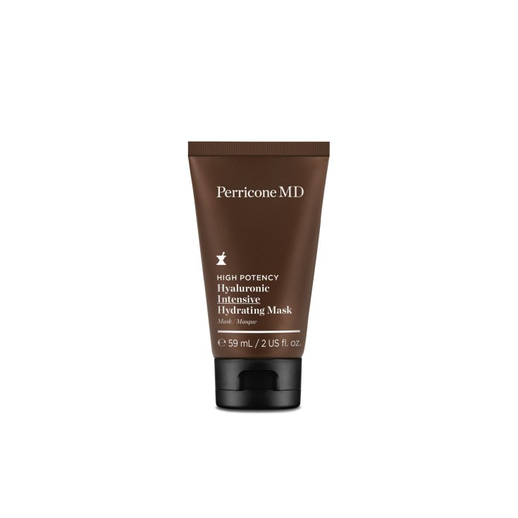 PERRICONE MD HIGH POT MASK