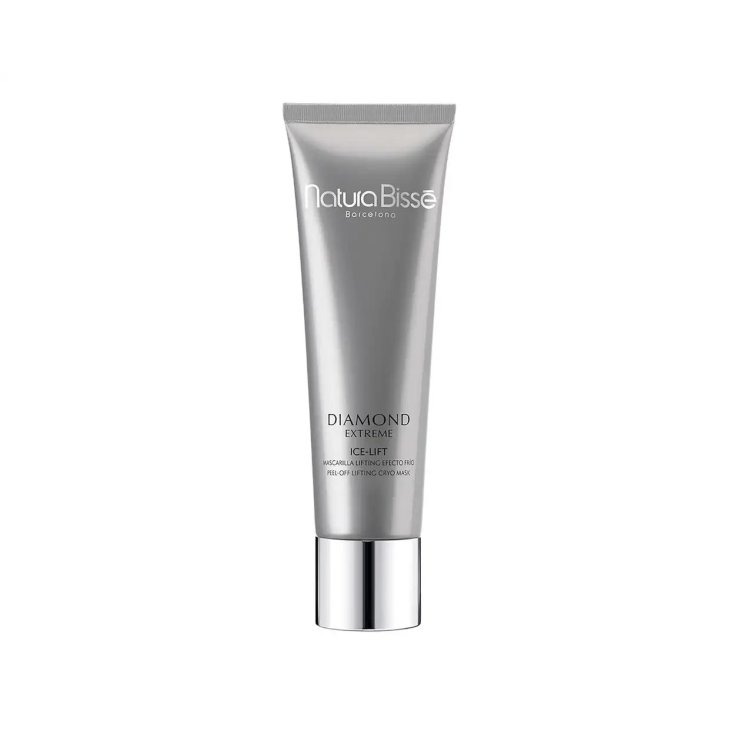 NATURA BISSE DIAMOND ICE-LIFT