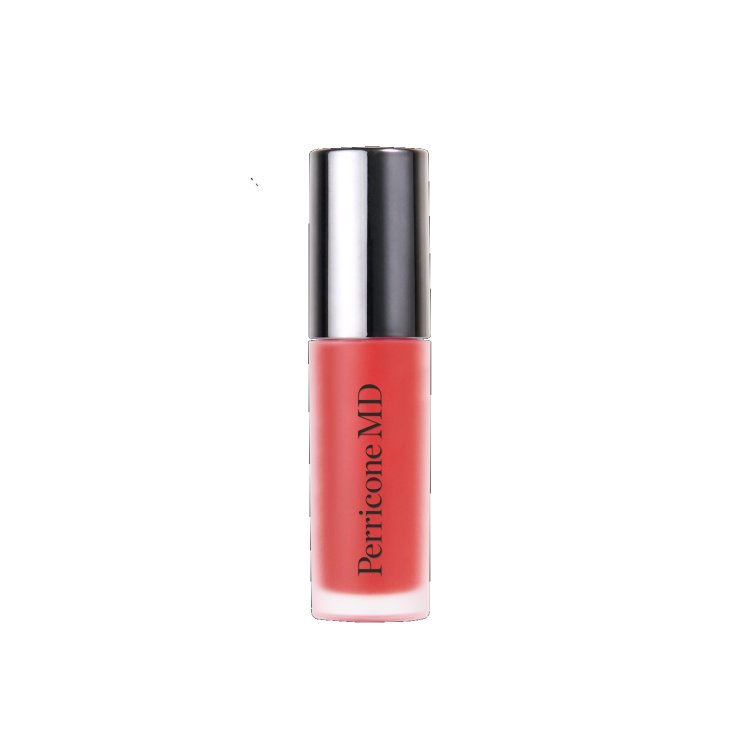 PERRICONE MD NO MAKEUP LIP 5