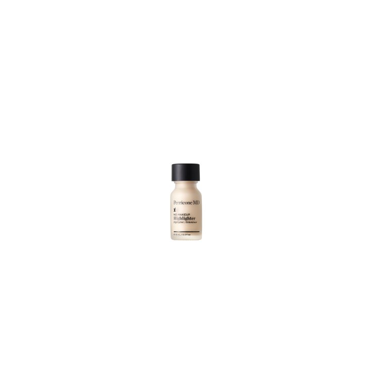 PERRICONE MD NO MAKEUP HIGHLIG