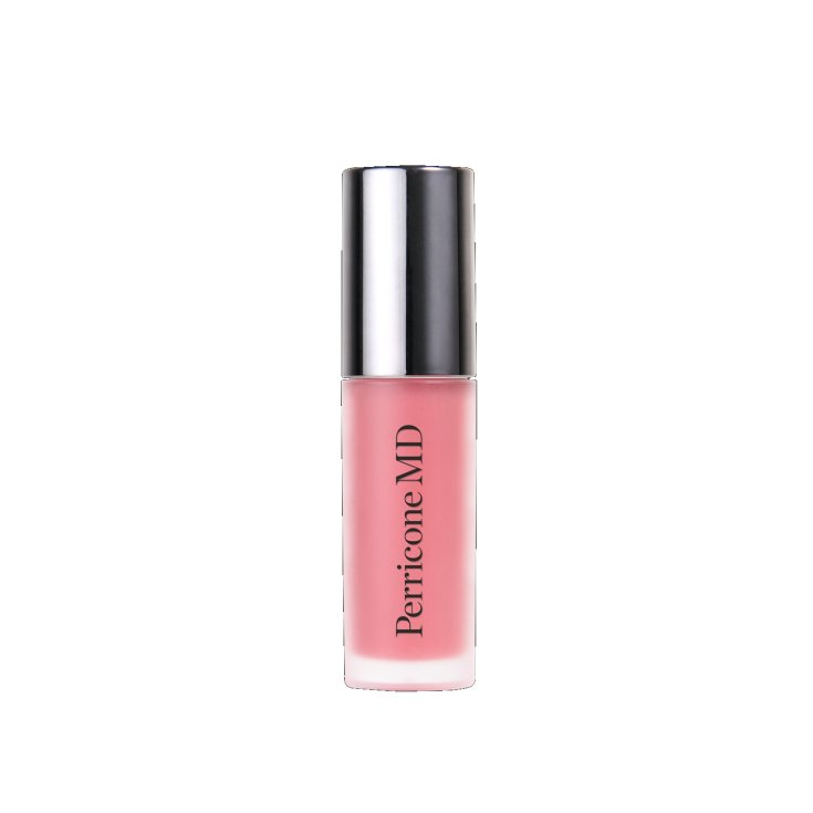 PERRICONE MD NO MAKEUP LIP 4