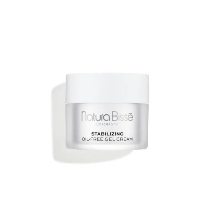 NATURA BISSE STABILIZING CREAM