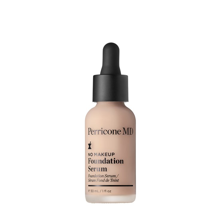PERRICONE MD NO MAKEUP PORCEL