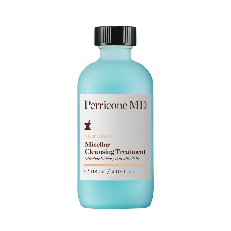 PERRICONE MD NO MAKEUP MICELL