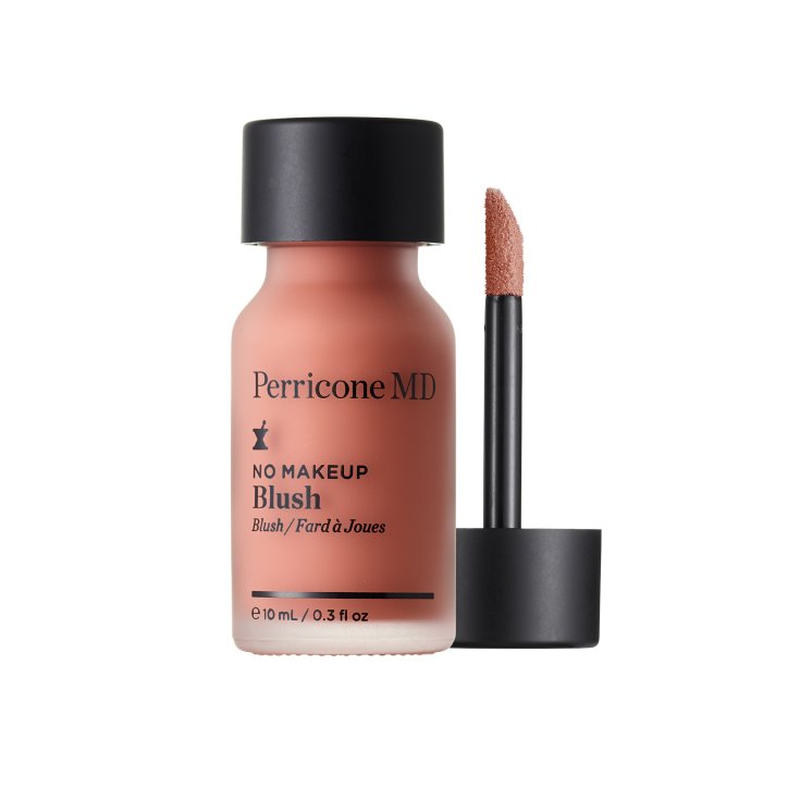 PERRICONE MD NO MAKEUP BLUSH