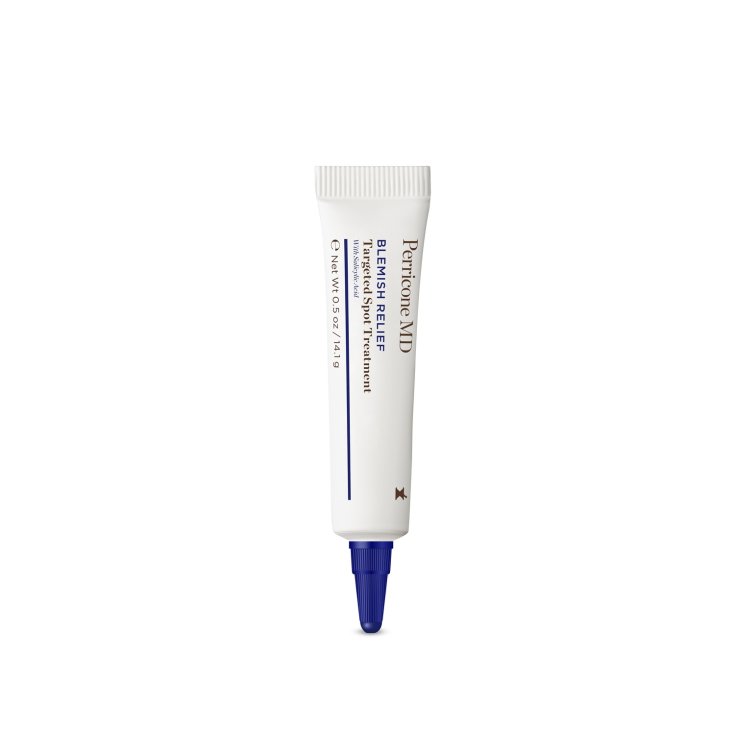 PERRICONE MD BLEMISH MAX SPOT